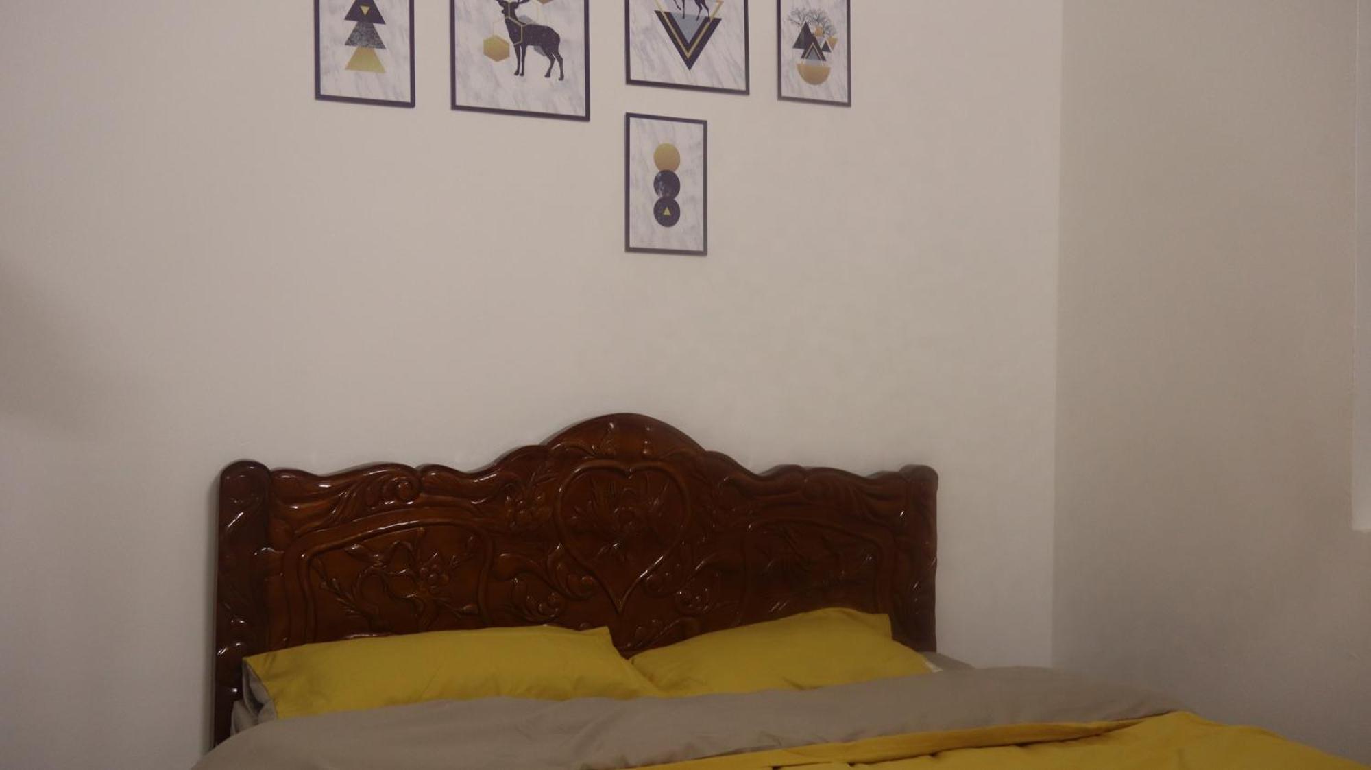 Cyan Sapa Homestay Zewnętrze zdjęcie